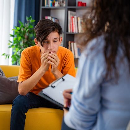 Compassionate counseling services at Haven Behavioral Health in Lanoka Harbor NJ Compassionate counseling services at Haven Behavioral Health in Lanoka Harbor NJ