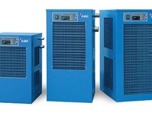 Essiccatori Serie AMH