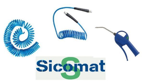 sicomat