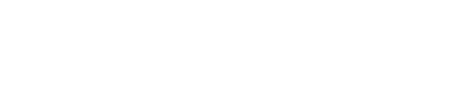 Chew fly fishing club | Logo