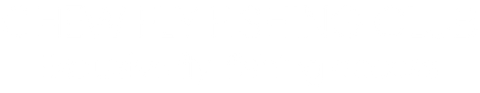 Chew fly fishing club exclusive fly-fishing access | Logo