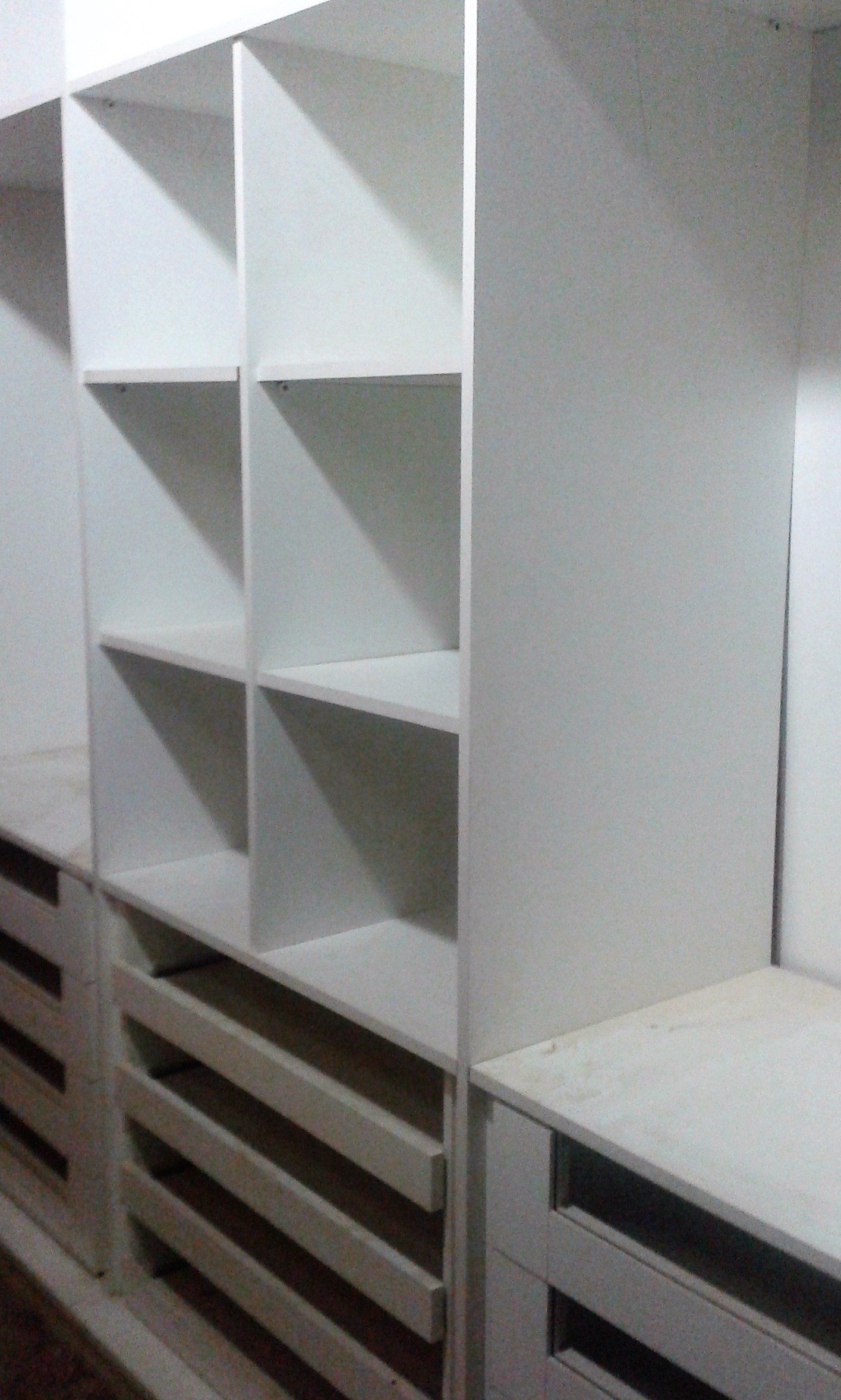 Marcenaria e Decorações Gonsalez