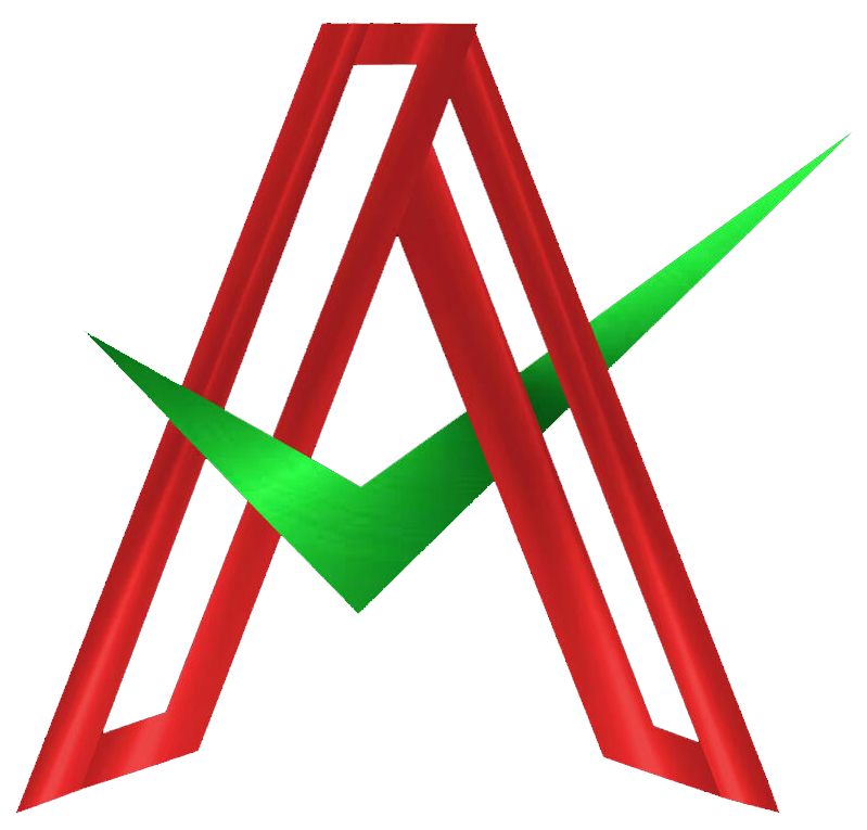 A Better Choice Favicon