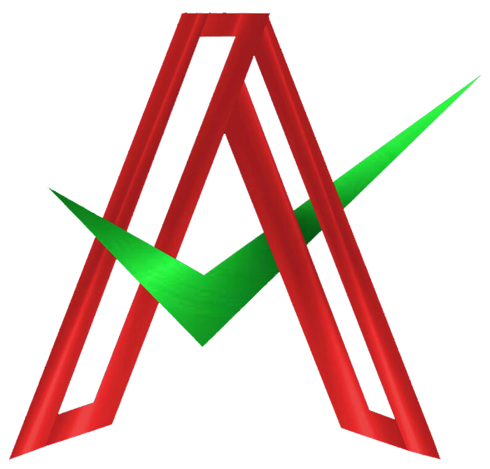 A Better Choice Favicon