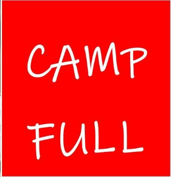 Ocean City Arts Center summer Fiber Fun camp