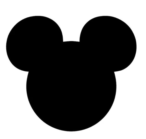 Ocean City Arts Center Disney stories camp