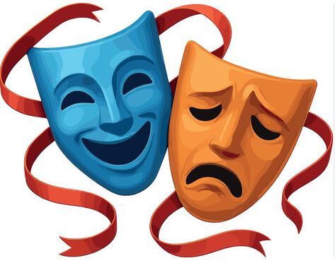 Ocean City Arts Center Creative Drama summer camp for kids