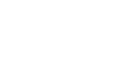 Prescott Valley Chamber of Commerce Logo