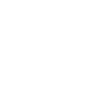 Realtor Logo