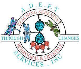 A.D.E.P.T. Services, Inc.
