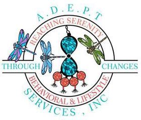 A.D.E.P.T. Services, Inc.