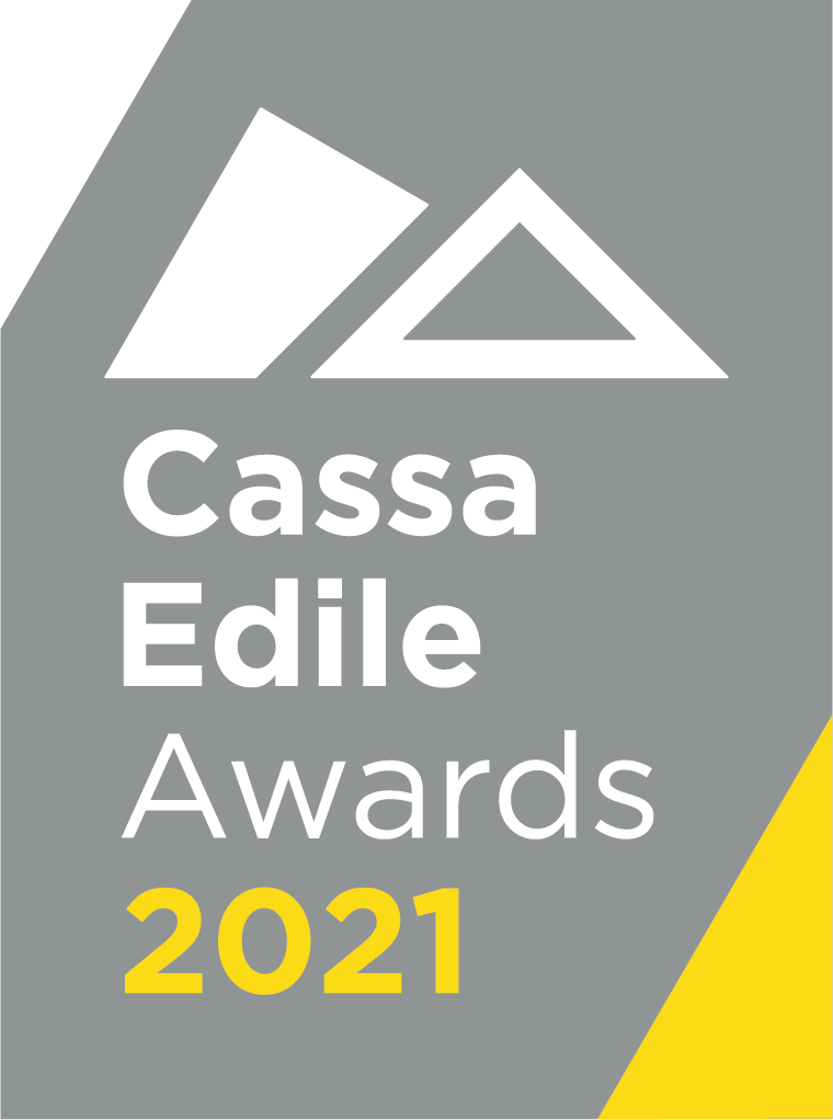 cassa edile awards