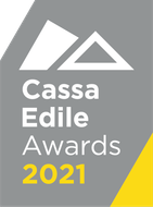 cassa edile awards