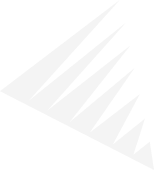 SIMBOLO ILESP BIANCO