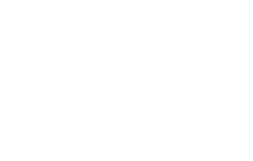 Premier Restoration logo