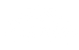 Premier Restoration logo