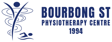 Bourbong Street Physiotherapy Centre: Your Physiotherapist In Bundaberg Bourbong Street Physiotherapy Centre: Your Physiotherapist In Bundaberg