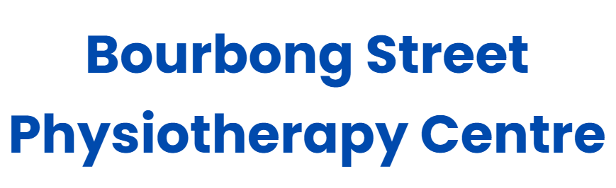 Bourbong Street Physiotherapy Centre: Your Physiotherapist In Bundaberg