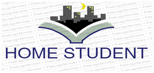 home-student