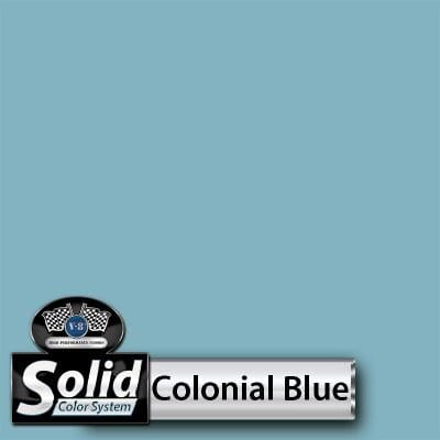 Epoxy Garage Floor Coating