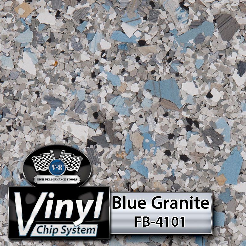 Epoxy Garage Floor Coating