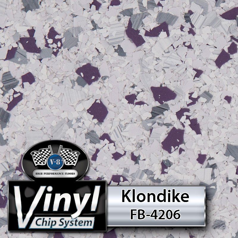 Epoxy Garage Floor Coating