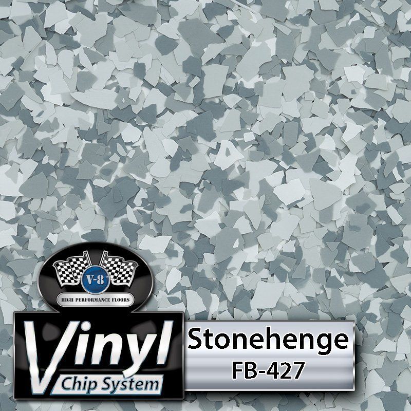 Epoxy Garage Floor Coating