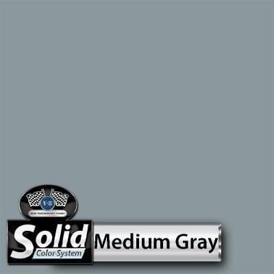 Epoxy Garage Floor Coating