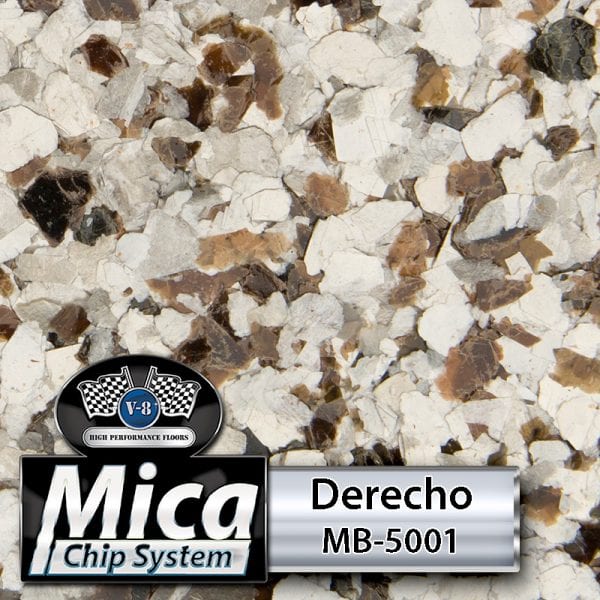 Epoxy Garage Floor Coating