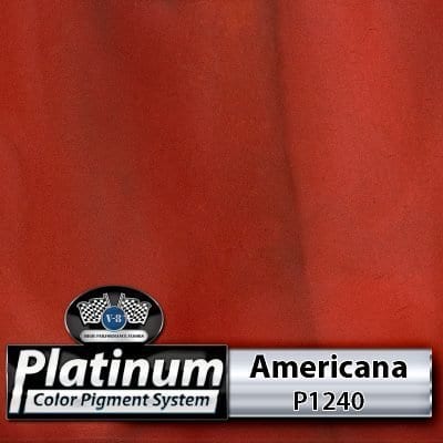 Epoxy Floor Coating Color