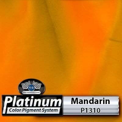 Epoxy Floor Coating Color