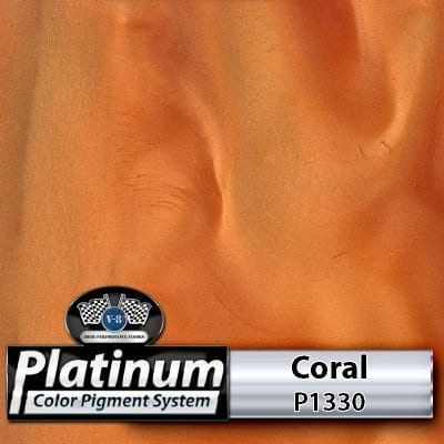 Epoxy Floor Coating Color