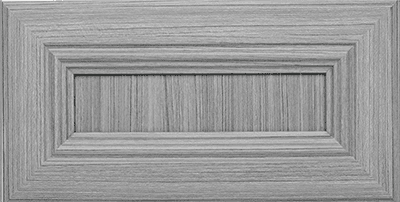 Milan Door/Drawer Front