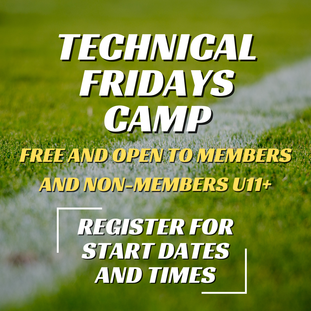 D1 Training logo on a black background, with gym equipment in the background and a red marker on a green surface.