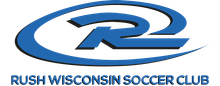 Rush Wisconsin Youth Soccer Club