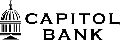 DeWitt Law Firm logo, turquoise text on a white background.