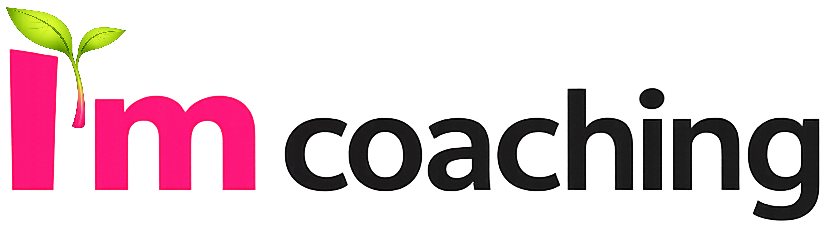 Het logo 