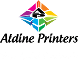 Sticker Printing Cairns