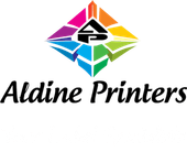 Sticker Printing Cairns