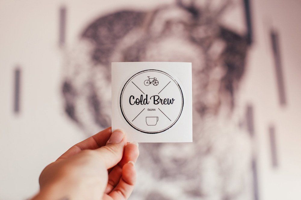 A-Custom-Sticker