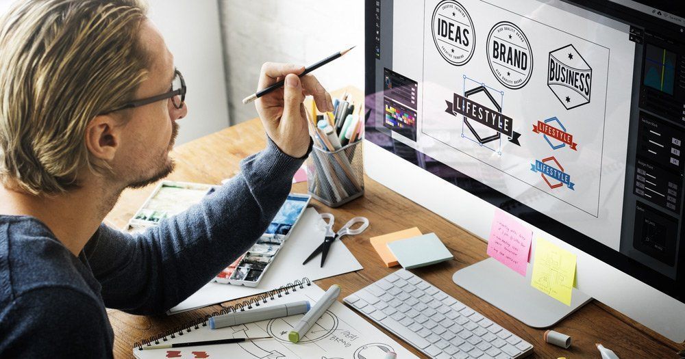A-Ready-To-Print-Logo
