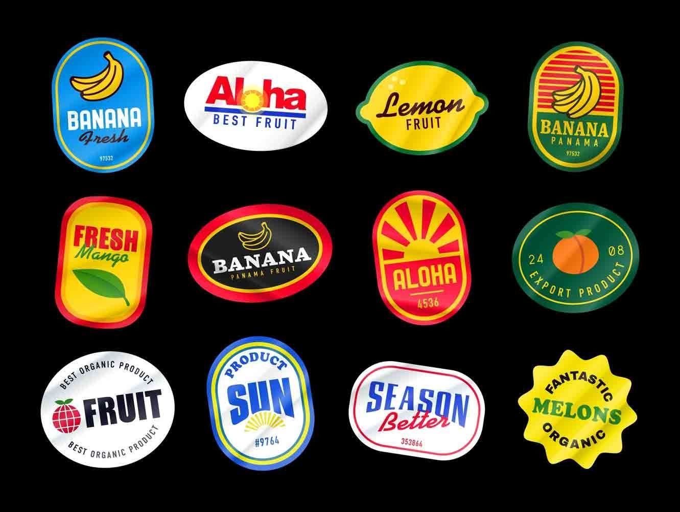 Ways To Promote Your Business With Custom Stickers