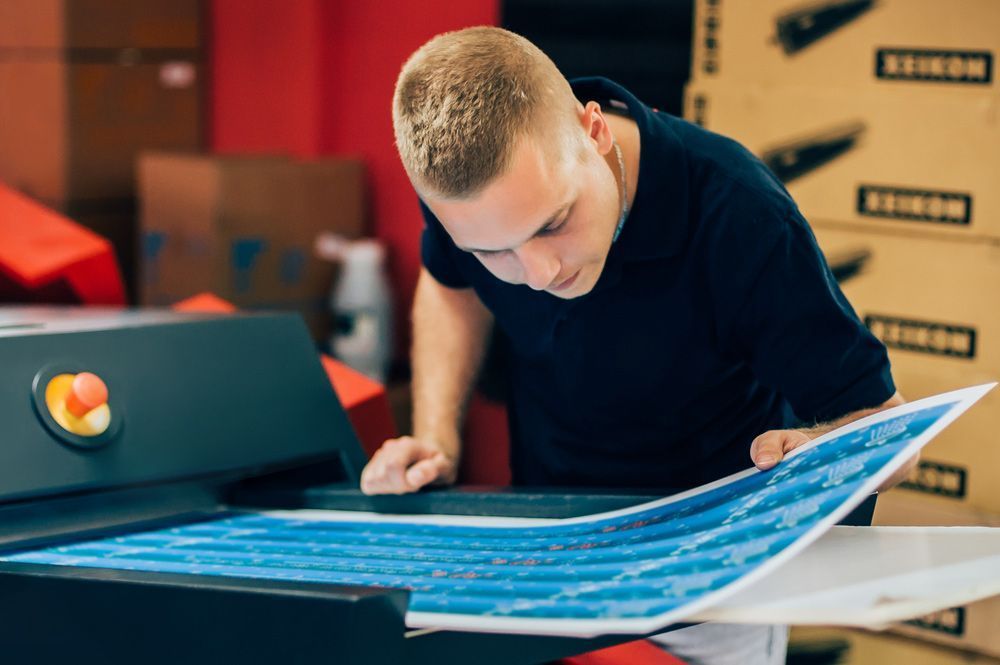 Personalised Stickers Vs. Generic Stickers: Which Is Better For Your ...