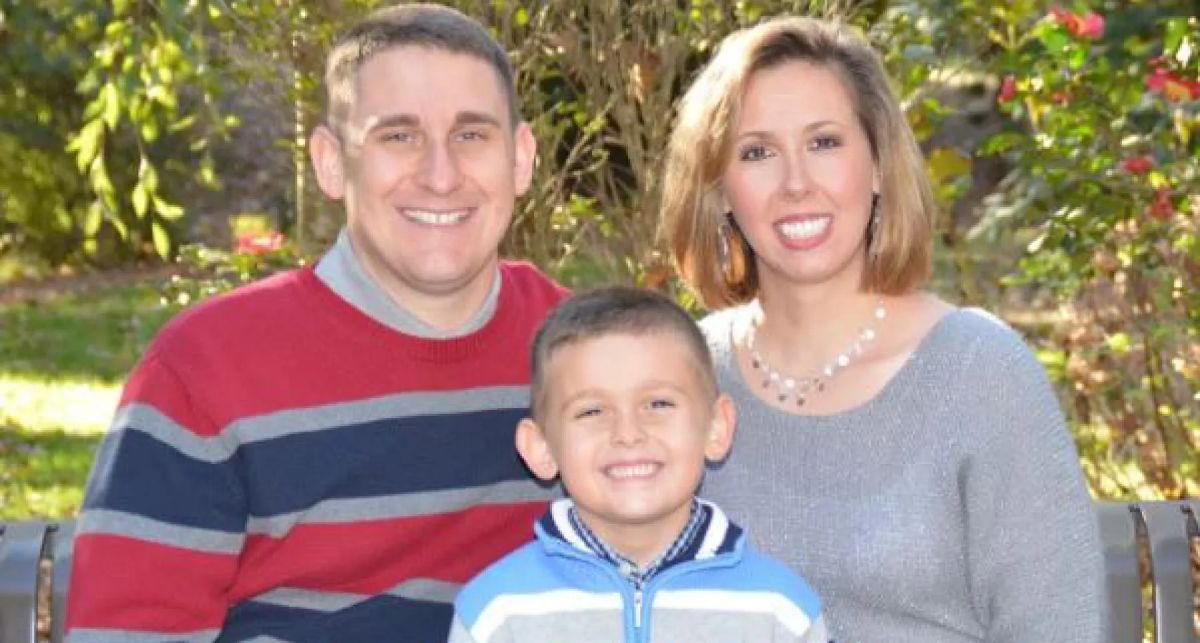 Able Carpet & Rug Cleaning Svc team