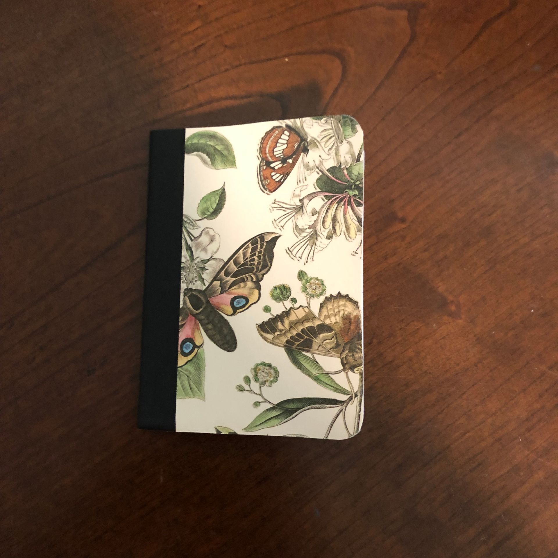 JOURNAL+Size+is+approximately+3.25-+4.5