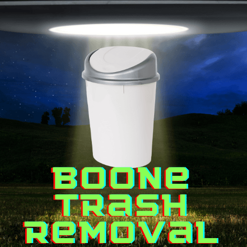 Boone-Trash-Removal-LOGO