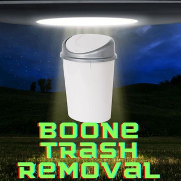 Boone-Trash-Removal-LOGO_UFO