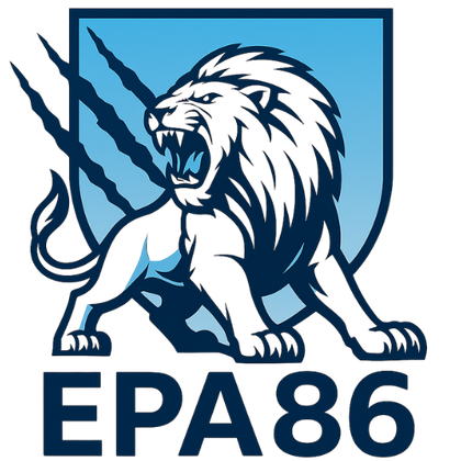 Affiche Athlé Patrimoine Forme Tour à Saint-Martin la palau