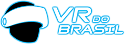 VR do Brasil Realidade Virtual