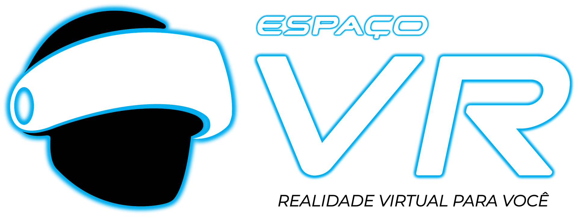 ESPAÇO DIVERSÃO – Shopping Balneário